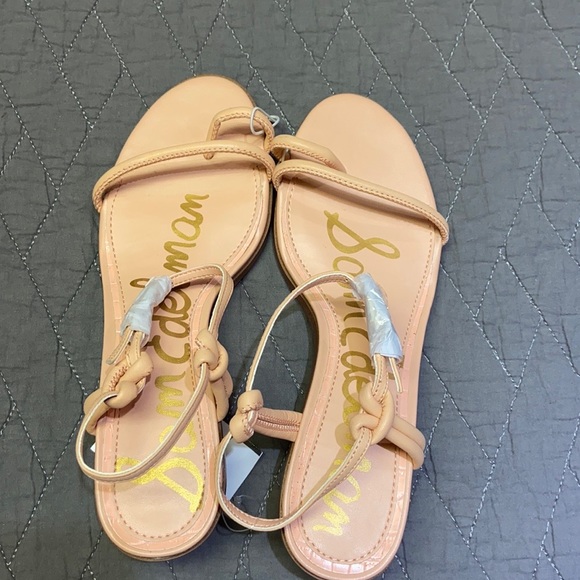 Sam Edelman Brand. NWT! - Picture 4 of 12